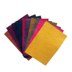 1740227252_Handmade Paper & Products.webp